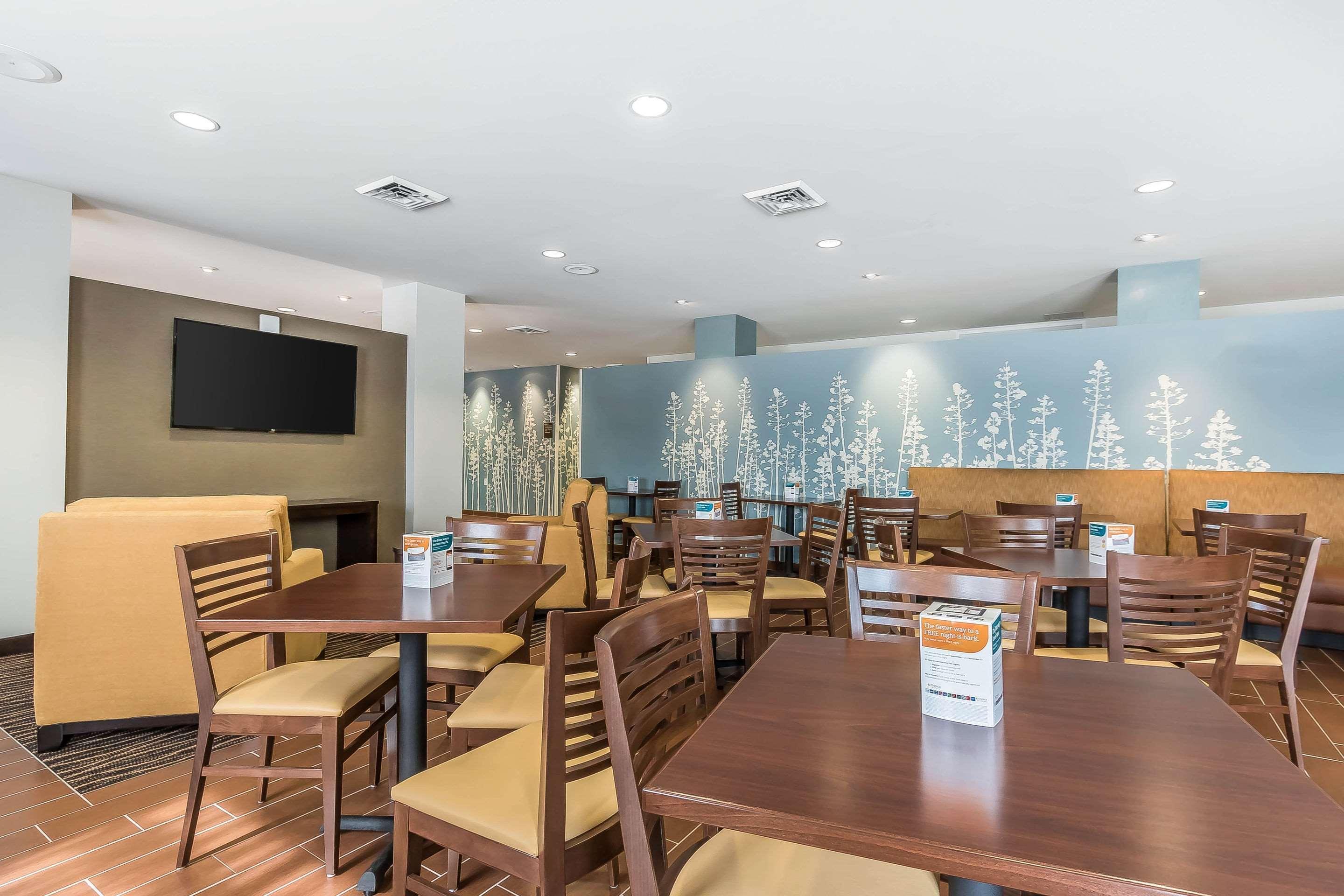 Sleep Inn & Suites O'Fallon Mo - Technology Drive Dış mekan fotoğraf
