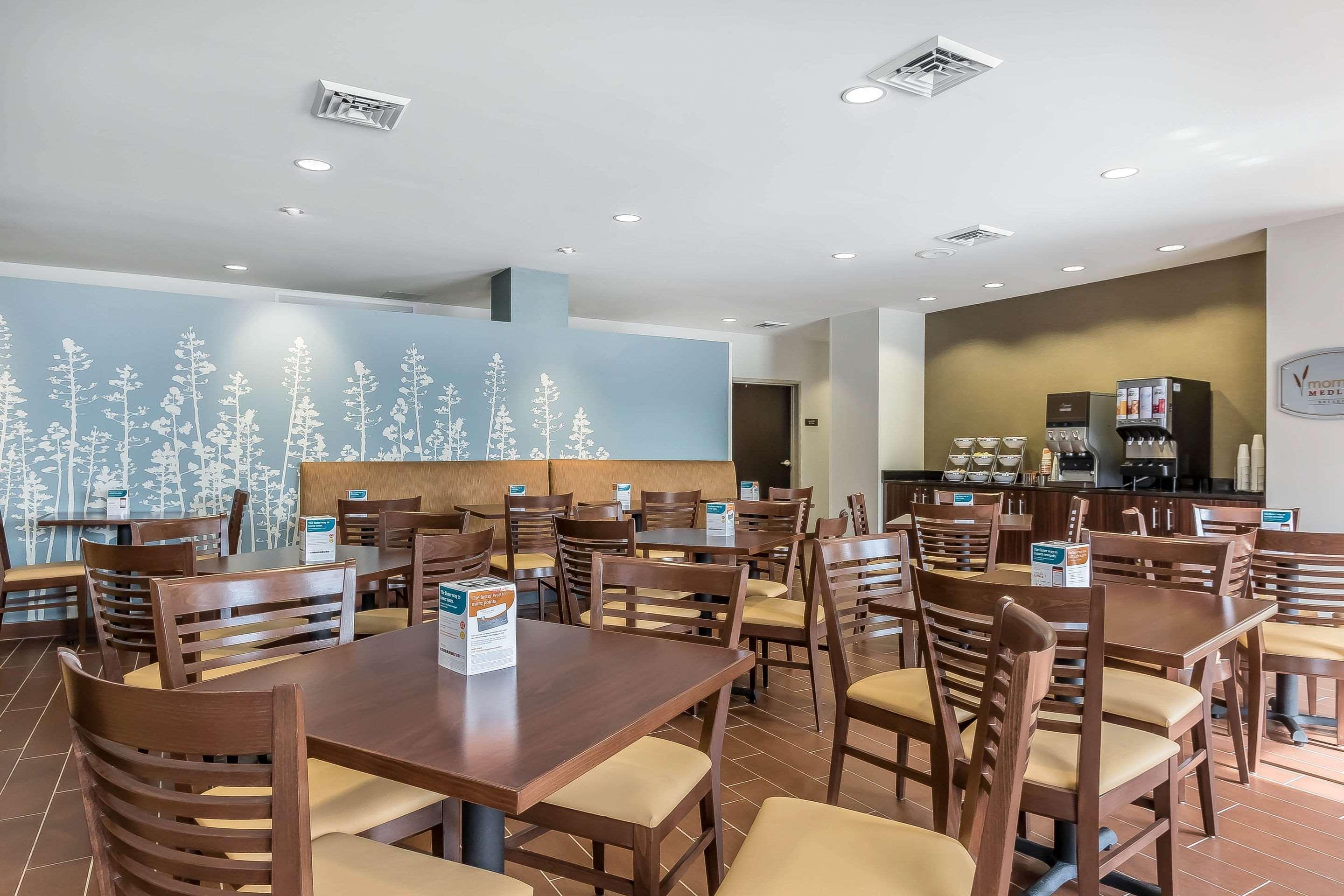 Sleep Inn & Suites O'Fallon Mo - Technology Drive Dış mekan fotoğraf
