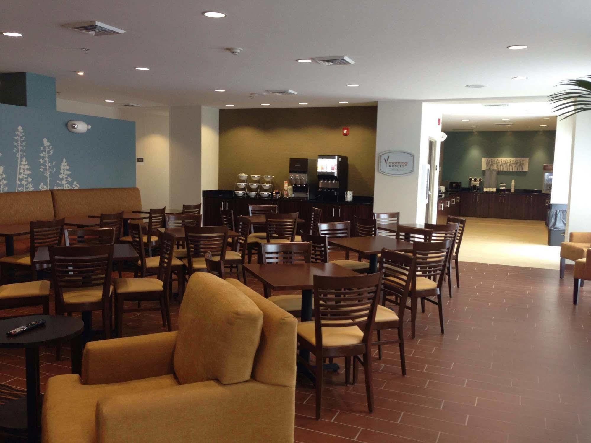Sleep Inn & Suites O'Fallon Mo - Technology Drive Dış mekan fotoğraf