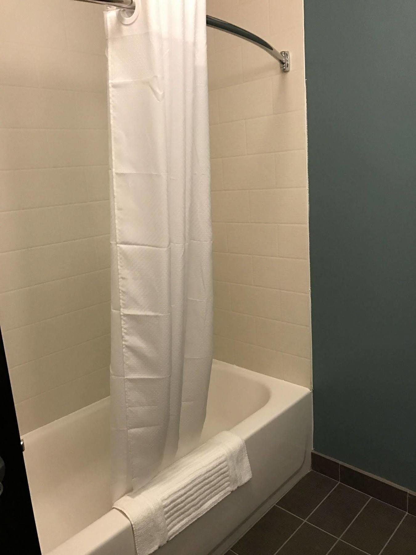 Sleep Inn & Suites O'Fallon Mo - Technology Drive Dış mekan fotoğraf